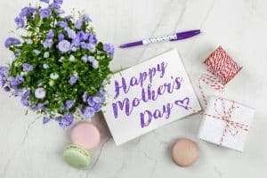 Sparkle and Shine: A Mother's Day Gift Guide to Home Cleaning Services